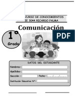 1ro-Comunicacion CONCURSO