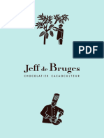 6419c86c75b70 La Franchise Jeff de Bruges 2023