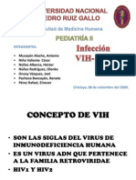 Vih Sida Pediatria Fmhunprg Tucienciamedic