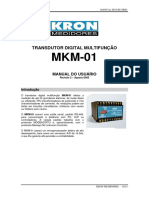 Manual mkm-01 (Rev02)