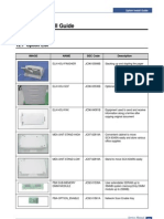 Option Install Guide