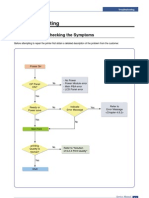 Troubleshooting