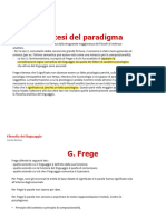 Slides Frege 1