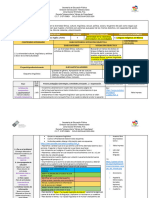 Planeacion 06-02-24 A 01-03-24