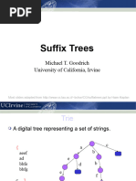 09 SuffixTrees