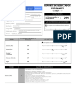 Resultados PDF AC201820895425