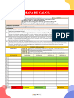 Exp6 - S3 - Com 2° - Instrumento