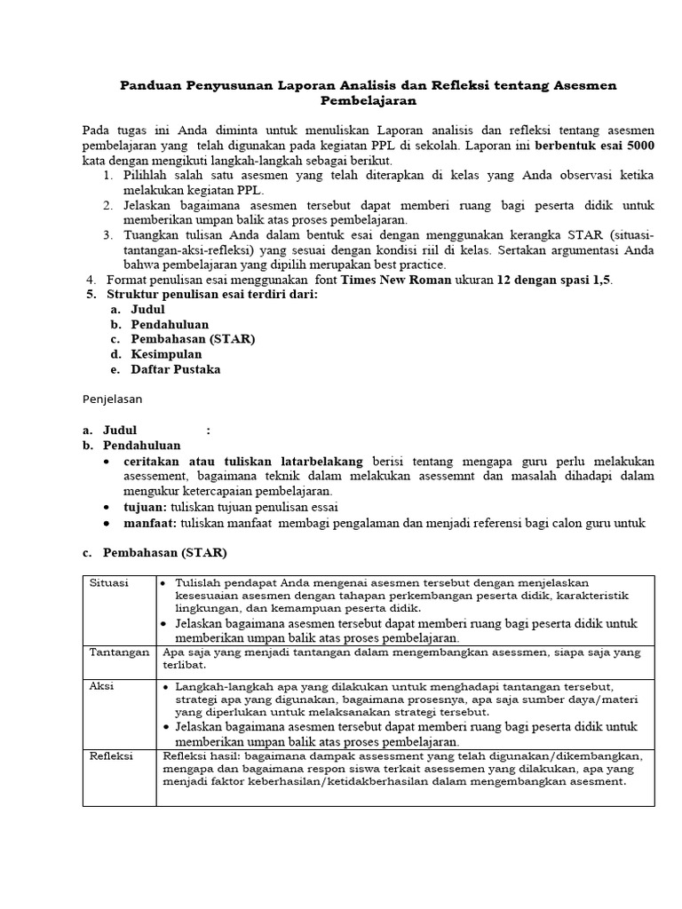 Tempelt Uas Ppdp Pdf