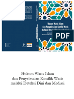 Buku Hukum Waris Islam - Merged-Compressed