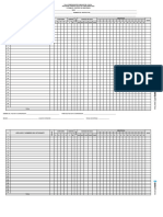 FORMATO INF. CUANTITATIVO 2022 Final F1, F2, F3. F4