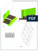 Plataforma 4: M in o