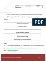 TH.1 Chapitre 4 Process Investissement