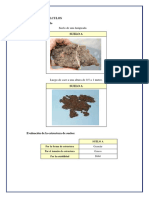 PRÁCTICA 06 PARTE 2pdf