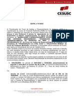 Edital ADS e PMM 01.2023.docx 1 1 7 Assinado