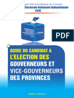 Guide Du Candidat Gouv & Vice-Gouv_VF_01022024