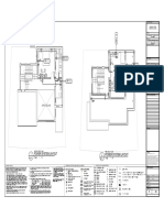 WH AC: Power System Layout Power System Layout