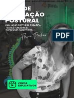 E-BOOK+AVALIAÇÃO+POSTURAL+REVISADO (1)