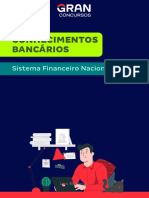 2024 02 28 16 58 19 95078790 Sistema Financeiro Nacional E1709150299