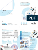 Wib Brochure en