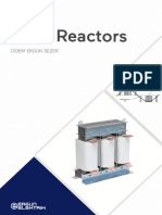 Load_Reactors_1708928527