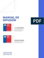 Manual Fondeporte y Donaciones 2023-05-19