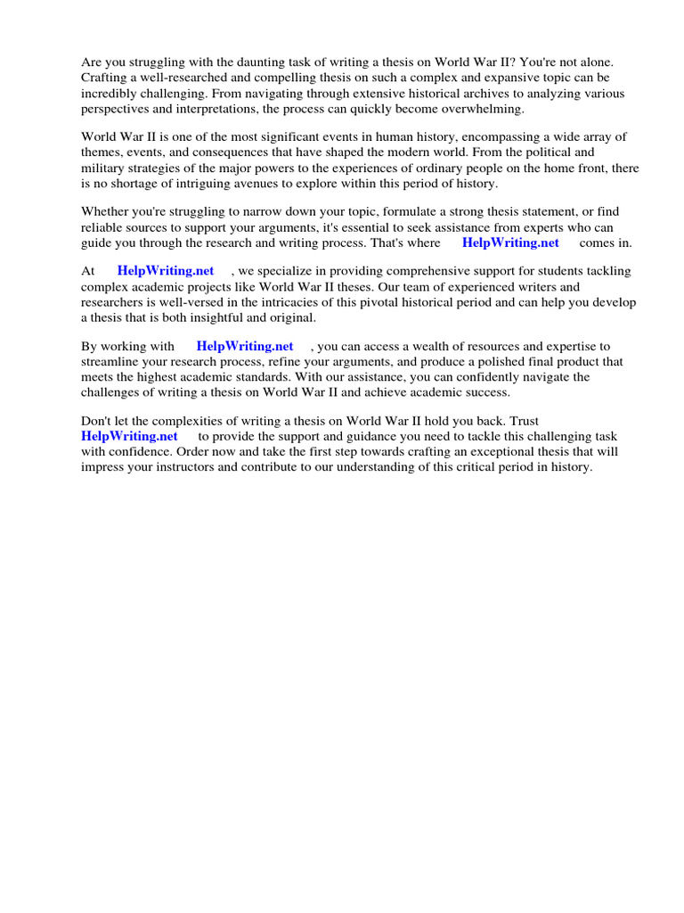 world-war-ii-thesis-ideas-pdf-world-war-ii-allies-of-world-war-ii