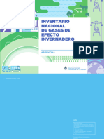 inventario-nacional-gei-argentina