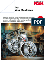 E1266a - Bearings For Papermaking Machines