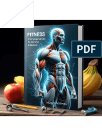 Guía Práctica Fitness