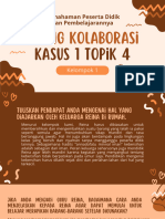 Fenti Rochayani - T4-4.a Ruang Kolaborasi (Kasus 1) - PPDP