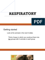 Q2 Respiration L3