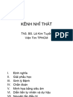 Tailieusieuamtimthaikenh Nhi That PDF