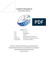 REPORT 17 (IOT Hacking Shodan)