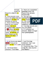 Untitled Document PDF