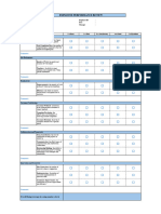 Bảng KPIs - Trang tính1