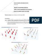 PROYECTO SEGUNDO PARCIAL (Recuperado Automáticamente)