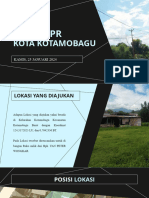 PPT FPR 01 YAN