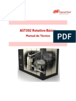 AST302 +Basic+Rotary+Technician+Manual Portuguese