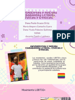 Presentación Personal Colorida Morado Pastel - 20231117 - 111232 - 0000
