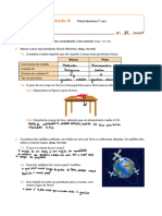 prt7 - Ficha - Estudo - A - m12 (1) Docxpdf - 240224 - 121427