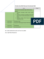 Rundown Acara Perpisahan Koas-1