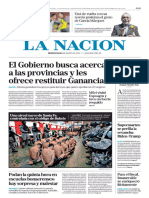 La-Nación-06-mar-2024