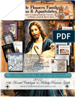 22 Pcs Catholic Religious Stickers Lady of Grace Sacred Heart Jesus St Jude