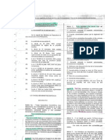 DECRET-N°71-74-DU-16-FEVRIER-1971-RELATIF-AUX-PROCEDURES-DOMANIALES-ET-FONCIERES