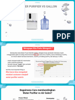 Water Purifier VS Gallon-1