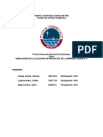 Informe 1 Simulacion