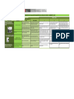 MATRIZ EVALUA DIAG INICIAL 5 CIENCIA-Y-AMBIENTE-anios