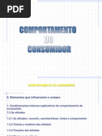 ponto II.1.3