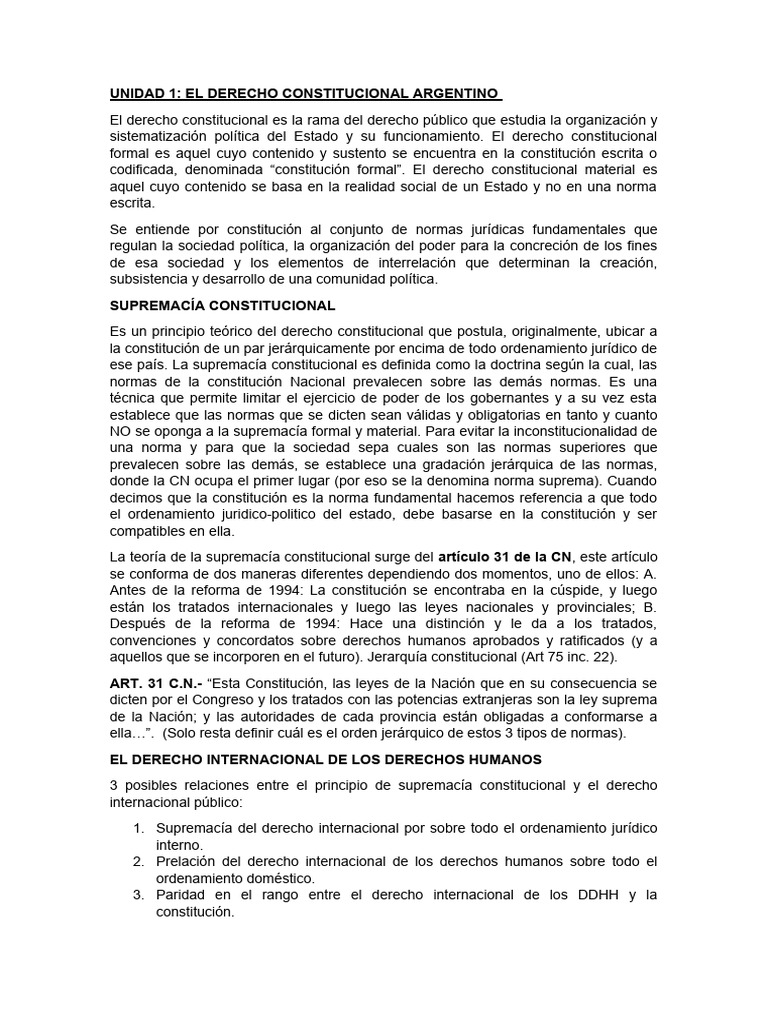 resumen-constitucional-final-pdf-constituci-n-habeas-corpus