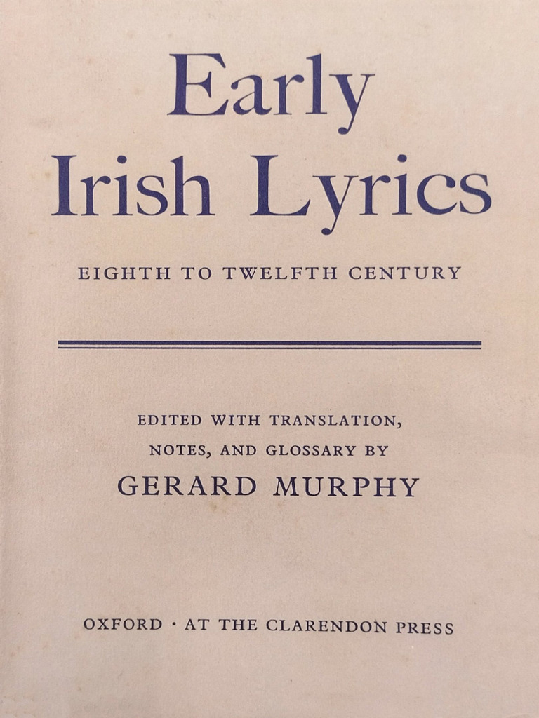 Aistear Ama 2 - frank | Smeach PDF Ar líne | FlipHTML5, image size:768x1024